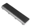 Bateria do laptopa Green Cell Pro TS13PROV2 Toshiba