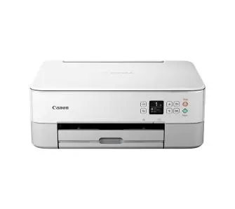 Urządzenie wielofunkcyjne Canon PIXMA TS5351 WiFi  Biały