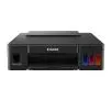 Drukarka Canon PIXMA G1411 MegaTank Czarny
