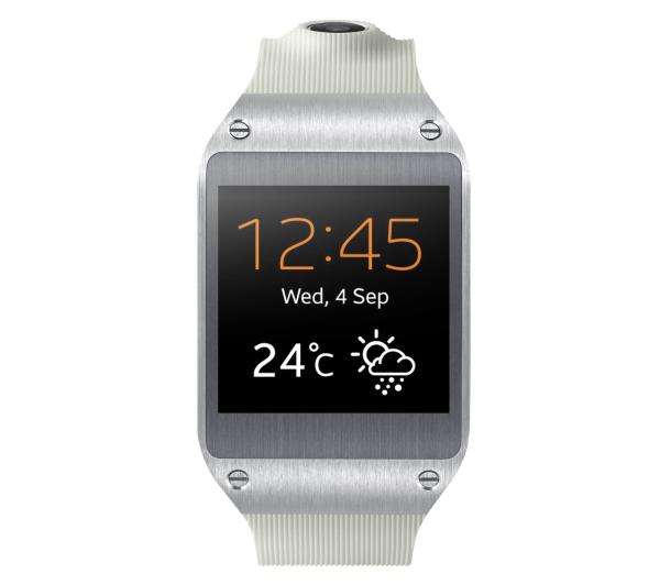 Samsung gear 2 online cena