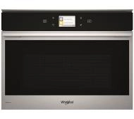 Whirlpool W9 MW261 IXL Grill