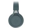 Słuchawki bezprzewodowe Kygo A9/600 - nauszne - Bluetooth 4.1 - szary