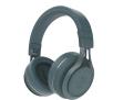 Słuchawki bezprzewodowe Kygo A9/600 - nauszne - Bluetooth 4.1 - szary