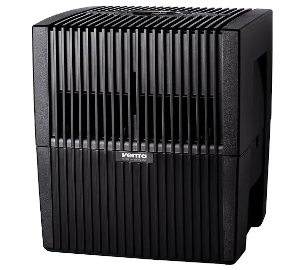 Venta LW25 Comfort Plus Higrostat 7l 45m2