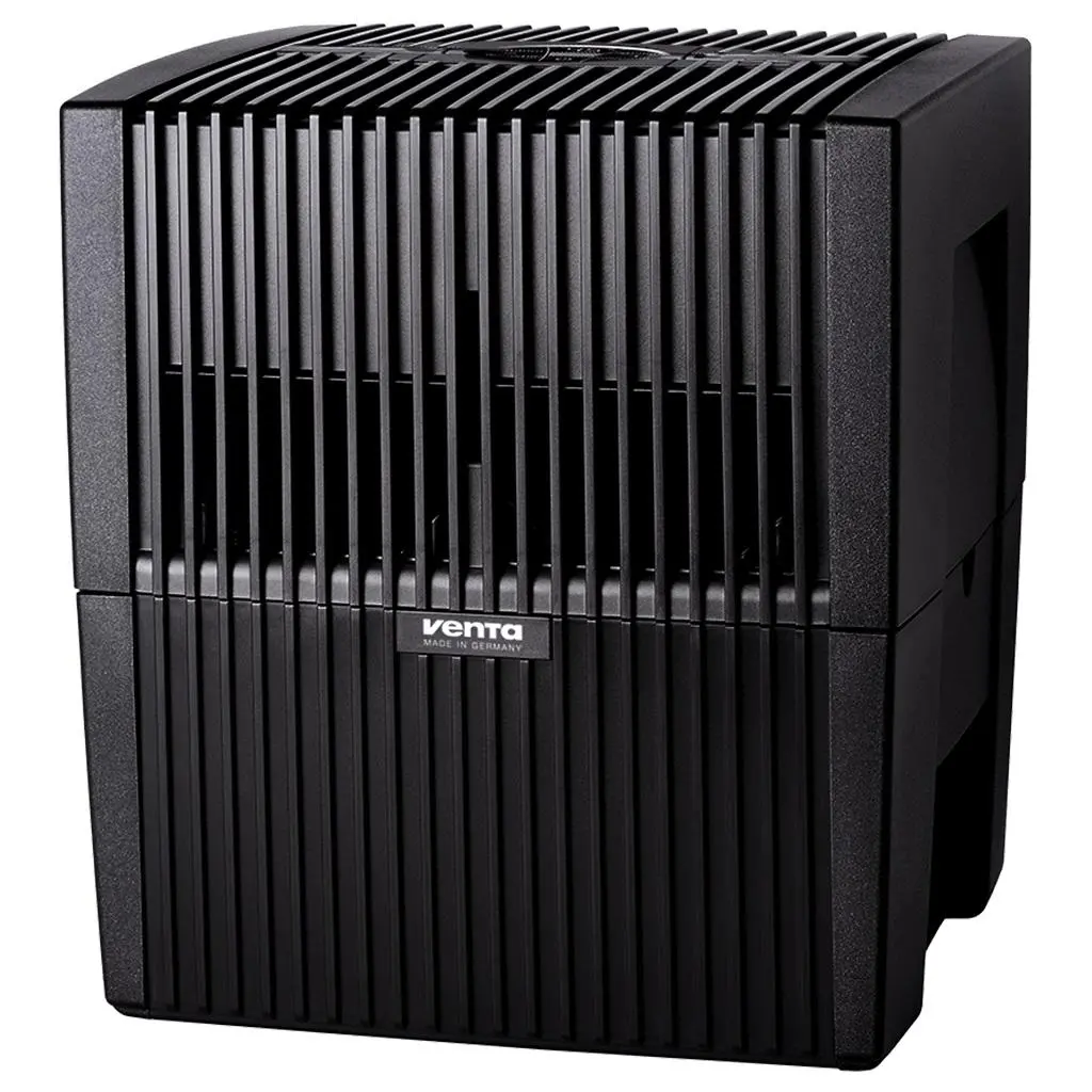 Venta LW25 Comfort Plus Higrostat 7l 45m2