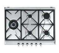 Smeg Classica SE775GH5 68,5cm