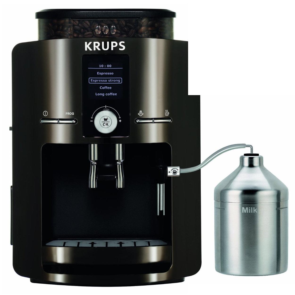 Krups EA8280