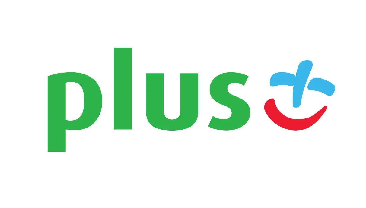 Doładowanie Plus Doładowanie 25