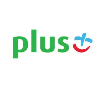 Doładowanie Plus Doładowanie 25