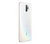 Smartfon OPPO A5 2020 (biały)
