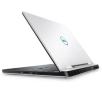 Laptop gamingowy Dell Inspiron G5 5590-1798 15,6"144Hz  i7-9750H 16GB RAM  1TB + 256GB Dysk  GTX1660Ti  Win10