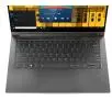 Laptop 2w1 Lenovo Yoga C940-14IIL 14"  i7-1065G7 8GB RAM  512GB Dysk SSD  Win10 Szary