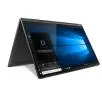 Laptop 2w1 Lenovo Yoga C940-14IIL 14"  i7-1065G7 8GB RAM  512GB Dysk SSD  Win10 Szary