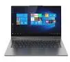 Laptop 2w1 Lenovo Yoga C940-14IIL 14"  i7-1065G7 8GB RAM  512GB Dysk SSD  Win10 Szary