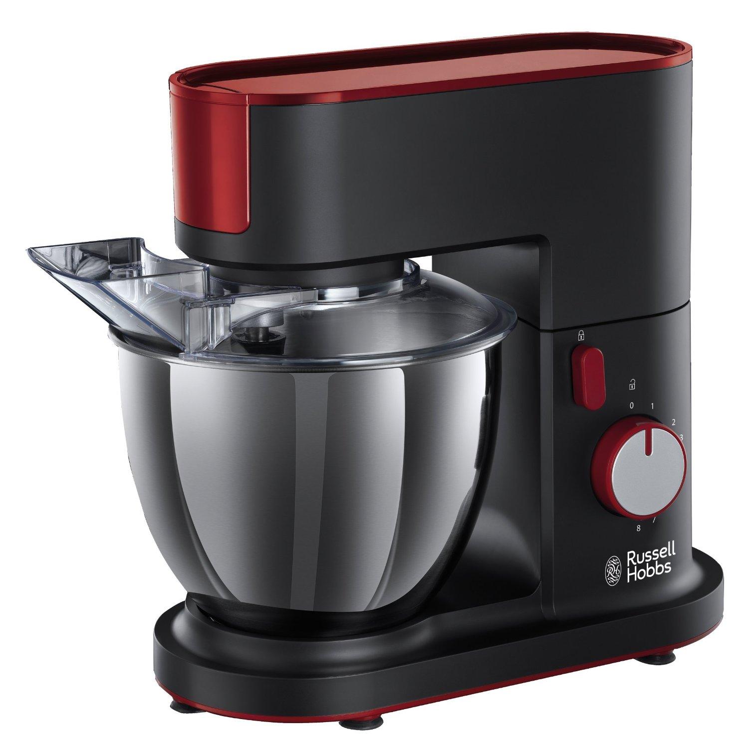 Russell Hobbs Desire 20350-56