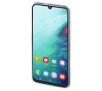 Etui Hama Crystal Clear Cover Samsung Galaxy A50