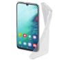 Etui Hama Crystal Clear Cover Samsung Galaxy A50