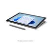 Laptop Microsoft Surface Pro 7 12,3" Intel® Core™ i7-1065G7 16GB RAM  1TB Dysk SSD  Win10  Platynowy