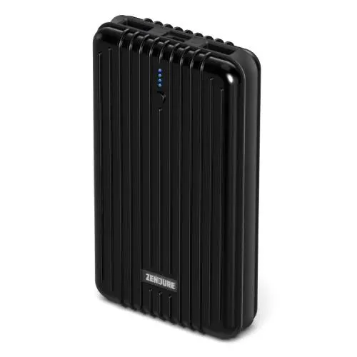 Powerbank Zendure A5 Portable Charger 16750mAh 10,5W Czarny