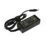 Zasilacz do laptopa Green Cell Pro AD54P Toshiba 45W