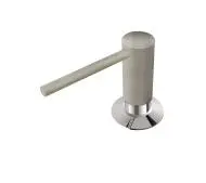 Franke Comfort Orzechowy