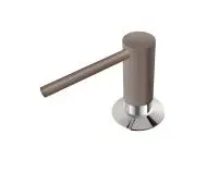 Franke Comfort Cappucino