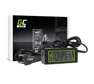 Green Cell Pro AD75AP Dell 65W