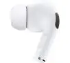 Apple AirPods Pro Dokanałowe Bluetooth 5.0 Biały