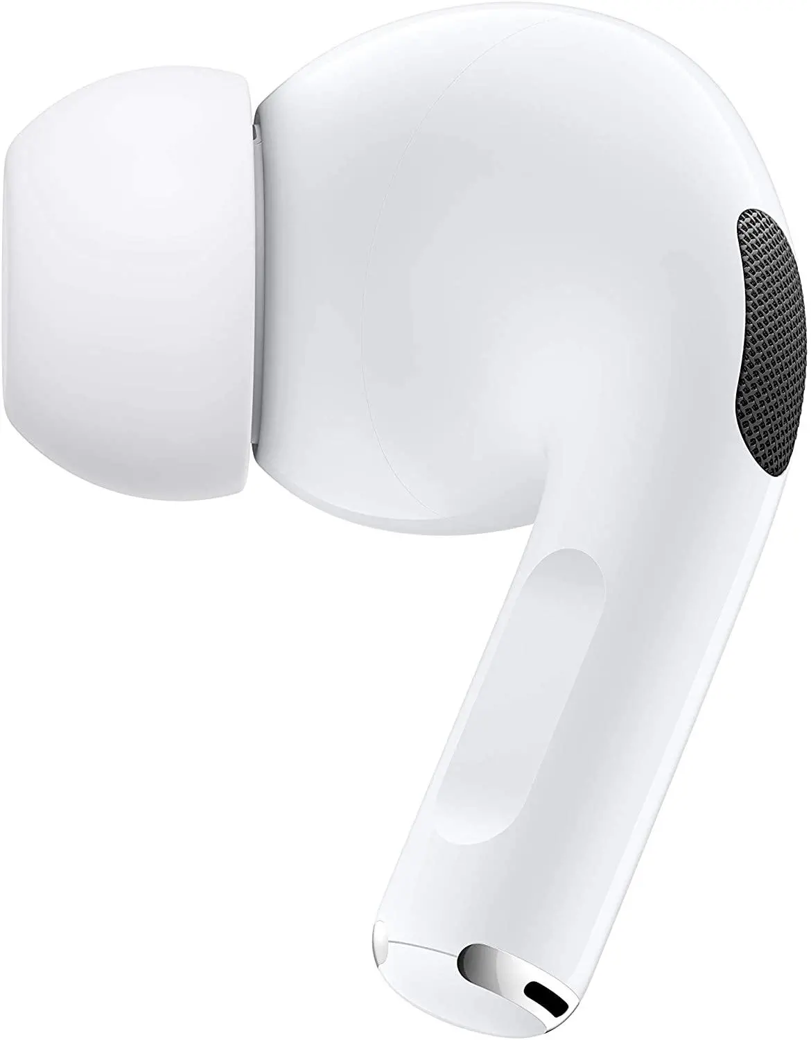 Apple AirPods Pro Dokanałowe Bluetooth 5.0 Biały