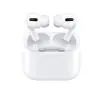 Apple AirPods Pro Dokanałowe Bluetooth 5.0 Biały