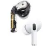Apple AirPods Pro Dokanałowe Bluetooth 5.0 Biały