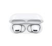 Słuchawki bezprzewodowe Apple AirPods Pro Dokanałowe Bluetooth 5.0 Biały