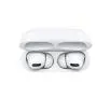 Apple AirPods Pro Dokanałowe Bluetooth 5.0 Biały