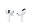 Apple AirPods Pro Dokanałowe Bluetooth 5.0 Biały