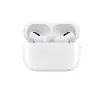 Apple AirPods Pro Dokanałowe Bluetooth 5.0 Biały