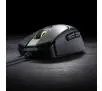 Myszka gamingowa Roccat Kain 120 AIMO Czarny
