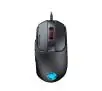 Myszka gamingowa Roccat Kain 120 AIMO Czarny