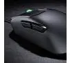 Myszka gamingowa Roccat Kain 120 AIMO Czarny