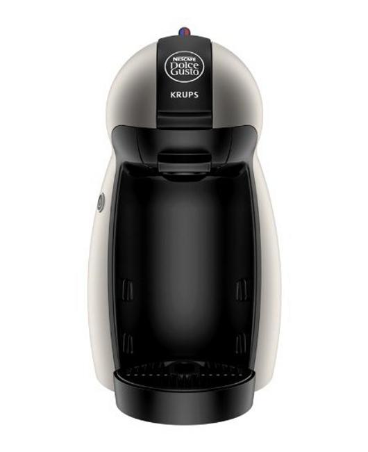Krups Nescafe Dolce Gusto Piccolo KP1009