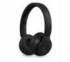 Słuchawki bezprzewodowe Beats by Dr. Dre Solo Pro Wireless Nauszne Bluetooth 5.0 Czarny