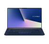ASUS ZenBook 14 UX433FAC-A5113T 14'' Intel® Core™ i7-10510U 16GB RAM  512GB Dysk SSD  Win10