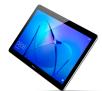 Tablet Huawei MediaPad T3 10 9,6" 2/32GB Wi-Fi Szary