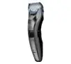 Maszynka do włosów Panasonic ER-GC63-H503 40min