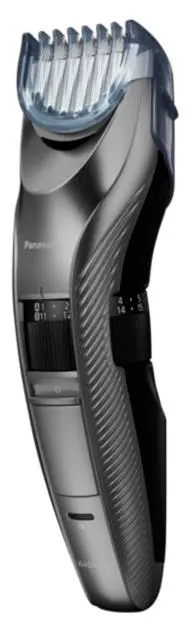 Maszynka do włosów Panasonic ER-GC63-H503 40min