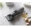Maszynka do włosów Panasonic ER-GC63-H503 40min