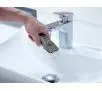 Maszynka do włosów Panasonic ER-GC63-H503 40min