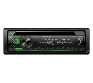 Pioneer DEH-S121UBG z CD/USB 4x50W