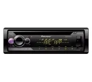 Pioneer DEH-S220UI z CD/USB 4x50W