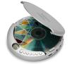 Odtwarzacz MP3 Lenco CD-201