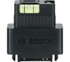 Bosch Zamo + adapter poziomnica
